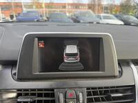 BMW 220 vaihtoauto
