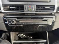 BMW 220 vaihtoauto