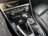 BMW 220 vaihtoauto
