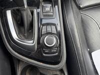 BMW 220 vaihtoauto