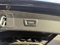 BMW 220 vaihtoauto