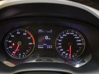 SEAT Ateca vaihtoauto