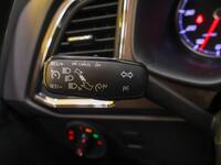 SEAT Ateca vaihtoauto