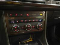 SEAT Ateca vaihtoauto