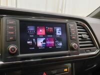 SEAT Ateca vaihtoauto