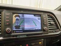 SEAT Ateca vaihtoauto