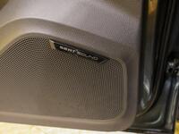 SEAT Ateca vaihtoauto