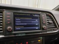 SEAT Ateca vaihtoauto