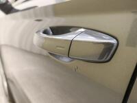 SEAT Ateca vaihtoauto