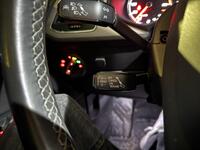 SEAT Leon ST vaihtoauto