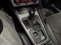 SEAT Leon ST vaihtoauto