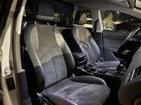 SEAT Leon ST vaihtoauto