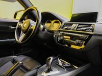 BMW M2 vaihtoauto