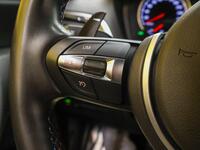BMW M2 vaihtoauto