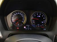 BMW M2 vaihtoauto