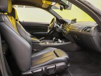 BMW M2 vaihtoauto