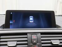 BMW M2 vaihtoauto