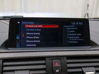 BMW M2 vaihtoauto