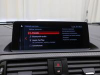 BMW M2 vaihtoauto