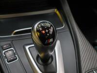 BMW M2 vaihtoauto