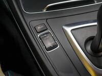 BMW M2 vaihtoauto