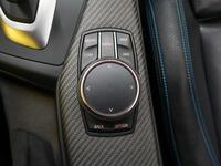 BMW M2 vaihtoauto