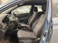 Hyundai i20 vaihtoauto