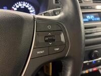 Hyundai i20 vaihtoauto