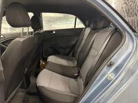 Hyundai i20 vaihtoauto