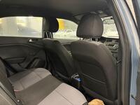 Hyundai i20 vaihtoauto