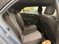 Hyundai i20 vaihtoauto