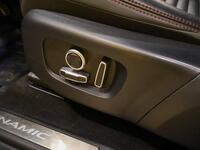 Land Rover Discovery Sport vaihtoauto