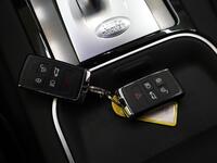 Land Rover Discovery Sport vaihtoauto