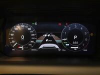 Land Rover Discovery Sport vaihtoauto