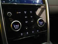 Land Rover Discovery Sport vaihtoauto