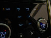 Land Rover Discovery Sport vaihtoauto