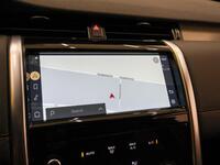 Land Rover Discovery Sport vaihtoauto