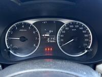 Nissan Micra vaihtoauto