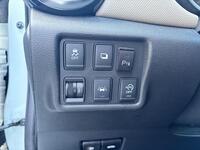 Nissan Micra vaihtoauto