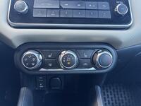 Nissan Micra vaihtoauto