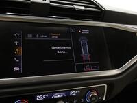 Audi Q3 vaihtoauto