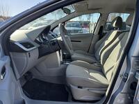 Peugeot 207 vaihtoauto