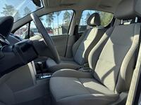 Peugeot 207 vaihtoauto