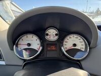 Peugeot 207 vaihtoauto