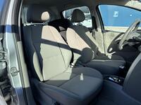 Peugeot 207 vaihtoauto