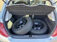 Peugeot 207 vaihtoauto