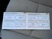 Peugeot 207 vaihtoauto