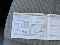 Peugeot 207 vaihtoauto