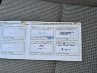 Peugeot 207 vaihtoauto