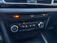 Mazda 3 vaihtoauto